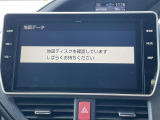ヴォクシー 1.8 ハイブリッド ZS 煌III 修復歴無し