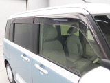 当社は購入後のアフターケアを大切にしております。納車後、1ヶ月無料点検、半年ごとにあんしん点検、12ヶ月法定点検の誘致をします。また車検までの点検をセットにした『ワンダフルパスポート』を販売中です。