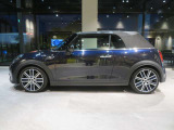 MINI NEXT一宮では、通常のローンに加え、残価設定型ローンもお取り扱い中です。 0078-6002-369993まで!お気軽にご相談ください。