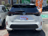 経験豊富なスタッフが皆様のカーライフを全力でサポートさせて頂きます。