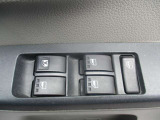 オールメーカー取り扱いしています。在庫にない車もご用意できます!お気軽にお問い合わせください!