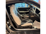乗り降りしやすいです    運転もしやすいです