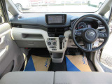 ムーヴ L SAIII 