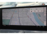 エクストレイル 1.5 G e-4ORCE 4WD 後期型 禁煙車 純正12.3インチナビ