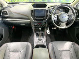 XV 2.0i-S アイサイト 4WD 