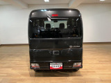 詳細は大阪ダイハツU-CAR寝屋川までお気軽にお問合わせください♪ TEL 072-812-1045 些細なことでも丁寧にお答えさせていただきます♪