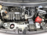 親切・丁寧な専門メカニックスタッフが応対!・車検・点検整備・事故等の修理などアフターサービスも安心。お車のカスタマイズもネクステージのサービススタッフまでご相談ください!