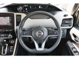 日産正規ディーラーですので、整備・保障はもちろん充実サポート!大きな買い物だからこそ、ぜひ当店に一度ご相談を♪