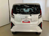 どのお車もダイハツディーラーの厳しい基準をクリアしたお車のみですので、是非、最後までご覧になって下さい♪