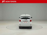 『TOYOTA認定中古車』は「まるごとクリーニング」で綺麗な内外装、「車両検査証」はプロによるチェック、買ってからも安心の「ロングラン保証」、3つの安心安全を標準装備したトヨタのブランドU-Carです