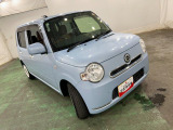 車両状態証明書は物件の状態を保証するものではありません。証明書を参考に現車の確認をお願いします