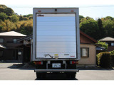 この度は当店のお車をご覧になっていただき、誠にありがとうございます。じっくり現車確認して頂けるよう、ご準備を致します!