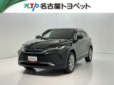当社では、愛知・岐阜・三重・静岡在住で、現車確認可能な方への販売に限ります