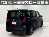 ノア  2.0 S-Z