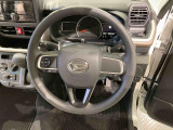 納車後の点検、車検などアフターサービスもお任せください!