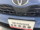 店舗・スタッフ共に明るい雰囲気で活動しておりますのでお気軽に足をお運びください