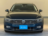 パサートヴァリアント TDI エレガンス アドバンス ディーゼル 