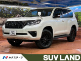 禁煙車 純正9型ナビ トヨタセーフティセンス