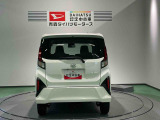 U-CARはすべて1点ものです、お気に入りのお車が見つかりましたら是非お早めにご連絡ください!!