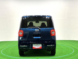毎日をもっと楽しくする工夫がぎゅつと詰まった車。とにかくご来店のうえ現車確認してみてください。