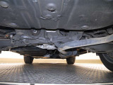 下廻りの状態