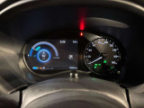 走行距離は19,664kmです☆