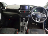 「ロングラン保証」付き! 約60項目・5000部品を1年間、走行距離無制限で保証します! 全国約5,000ヶ所のトヨタのお店で保証修理が受けられる、オールトヨタのネットワークを活かした保証です。