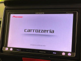 N-BOXカスタム G SSパッケージ 特別仕様車