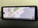 CX-8 2.5 25S スポーツアピアランス 本革シート 修復歴無し