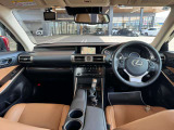 良質車を取り揃えております。お客様の目でお確かめください。ネットでは伝えきれない車輌の良さが多々ございますので、ぜひ一度お客様の厳しい目でお確かめください。