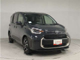 中古車の販売は原則として実車を見てからとさせて頂いております。是非見に来てください!