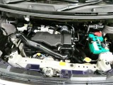 当社の在庫車をご覧頂きまして誠に有難う御座います♪無料お見積もりメールも随時お待ちしております!