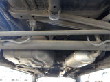 オールメーカー取り扱いしています。在庫にない車もご用意できます!お気軽にお問い合わせください!