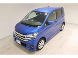 ■車両検査証明書■  中古車の内外装の状態などを一目で分かるよう、検査員が実施した「車両検査証明書」をご用意しております。