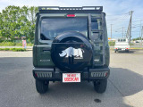 車検整備はもちろん、交換が必要と判断した消耗品なども総額費用に入っております。