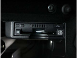 ETC2.0搭載です