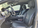 掲載わずか1日で売れてしまう車も多いです!売約済みだとご迷惑をお掛けしてしまう為、ご来店時には事前に055-971-6820にご連絡を♪電車の際はJR三島、沼津駅からお電話頂ければお迎えに上ります!
