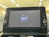 デイズ ハイウェイスターX プロパイロットエディション 