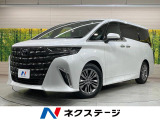 純正14型DA 後席モニター 全周囲カメラ サイドステップ