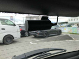 【ドライブレコーダー】もしもの事故やあおり運転を受けた時の記録も録画できます!もしもの時に、あると本当に助かります♪