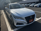 販売はご来店頂けるお客様限定です。業者様への販売はお断りさせて頂きます。車検無し車両の場合は車検2年取得した支払い総額価格となります。