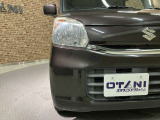 ■全車両保証付き■ 当社では保証をつけて販売しております。また各店舗に最新の整備工場とプロメカニックが常駐しておりますのでアフターメンテナンスもお任せください!