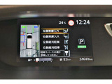 「ディーラーは高い!」というイメージをお持ちですか?当店は、自動車税などの税金からなる「法定費用」などの諸経費を含めた総額表示にてお車をご紹介しております。