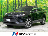 調光パノラマルーフ ナビ機能付純正12.3型ディスプレイオーディオ