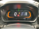 お客様の立場ですと、安く買えたけど購入後にトラブルが続く。などは避けたいのではないかと思います。