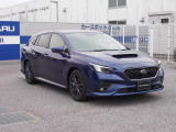 普段から気持ち良くお乗りいただくため全車に「まごころクリーニング」を実施しています。独自のクリーニング基準を設定し、クオリティの高い認定U-Carをお選びいただけます。