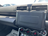 届いたばかりのフレッシュ在庫です☆ただいま撮影準備の真っ最中!全貌公開まであと少し。とっておきの1台、ぜひご期待ください!