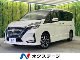 寒冷地仕様 純正10型ナビ 全周囲カメラ 禁煙車 全方位運転支援システム
