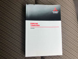 取り扱い説明書