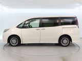 ノア 1.8 ハイブリッド Si W×B II 